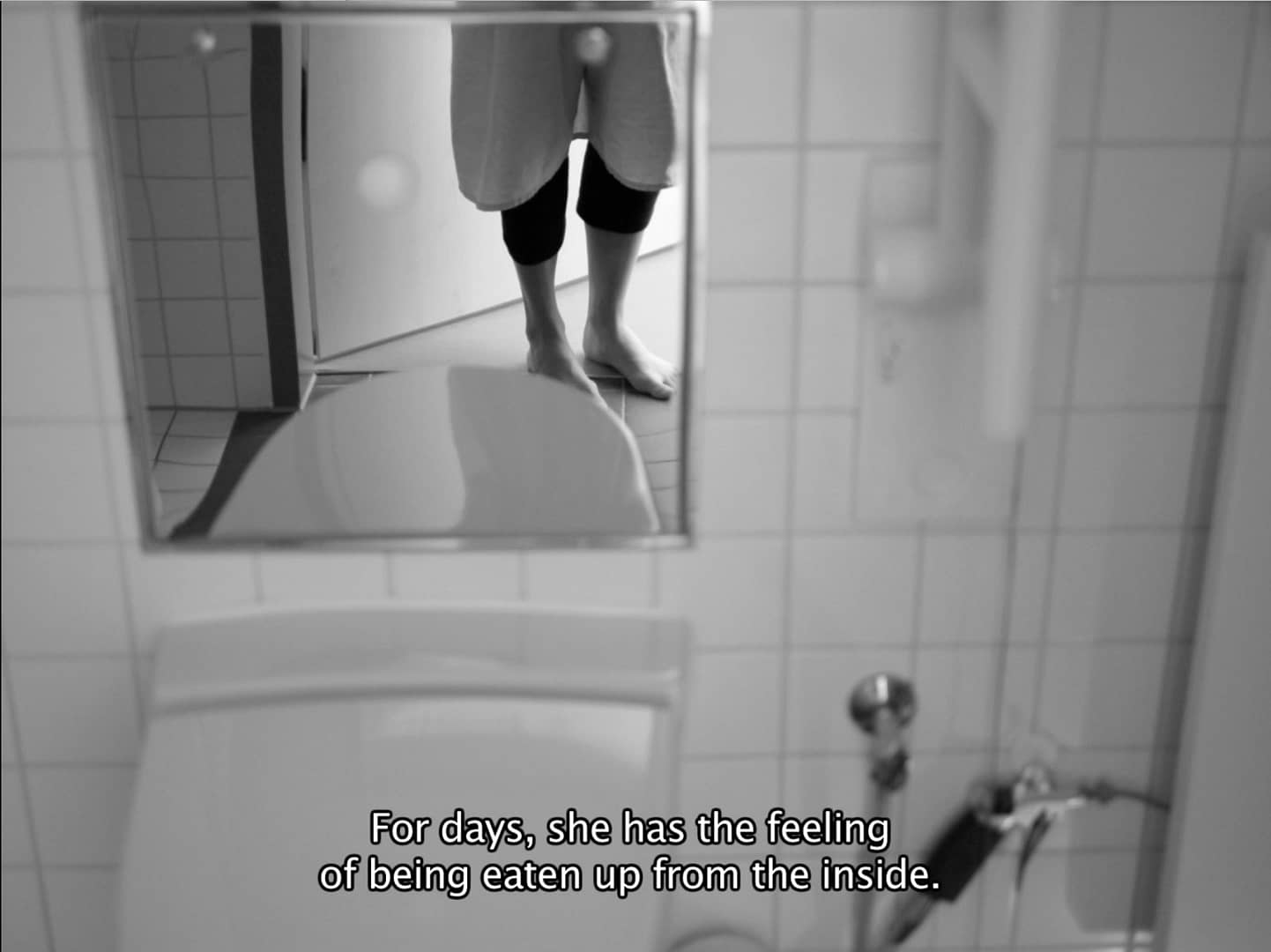 Haus209_Bettina-hutschek_still02