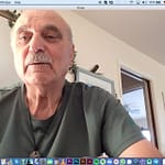 Screen-Shot-2022-11-03-at-9.33.49-PM