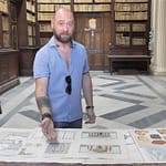 Screen-Shot-2022-11-10-at-11.55.24-PM