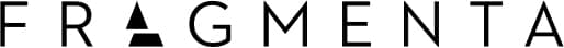 fragmenta logo small