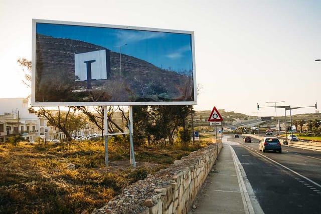 2018_05_SubversiveBillboard_DavidPisani_PicsJacobSammut_01