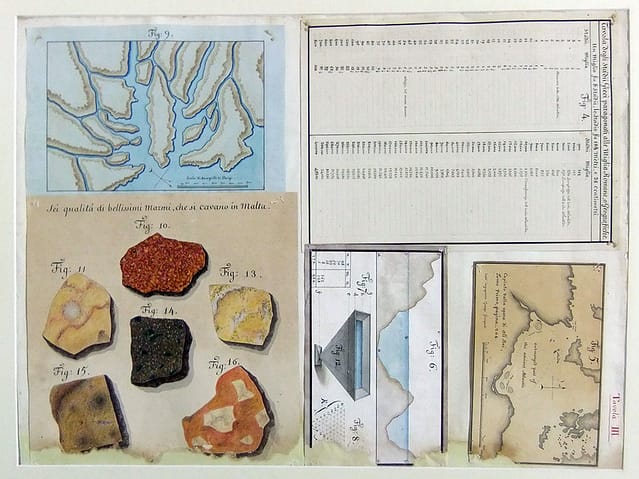 16-11_National-Library_George-Grognet-Tavola-III-from-L-Atlantique_EP