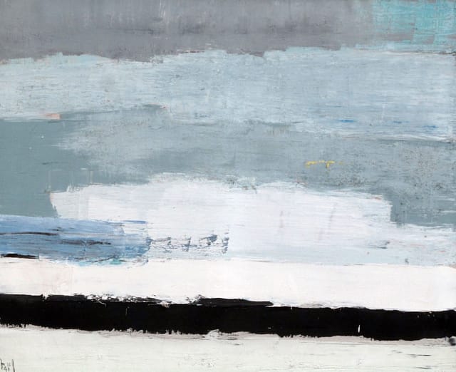 Bettina-Hutschek_VisiteSurprise_LeHavre_NicolasdeStael_performance05